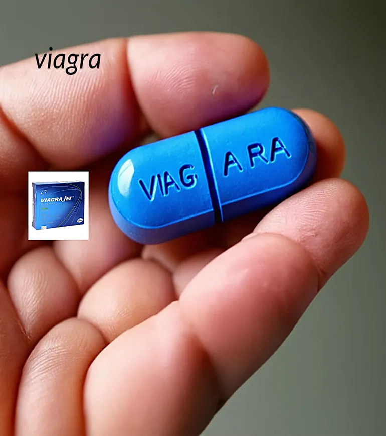 Venta de viagra online españa